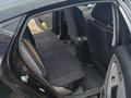 Hyundai Elantra 2013 годаүшін3 200 000 тг. в Уральск – фото 9