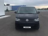 Volkswagen Multivan 2013 годаүшін16 000 000 тг. в Караганда – фото 2