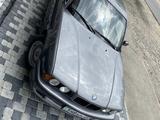 BMW 525 1992 года за 1 850 000 тг. в Алматы – фото 2
