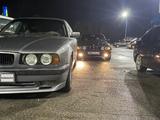 BMW 525 1992 года за 1 850 000 тг. в Алматы