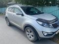 Kia Sportage 2014 года за 7 000 000 тг. в Экибастуз – фото 2