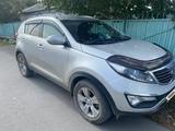 Kia Sportage 2014 годаfor7 000 000 тг. в Экибастуз – фото 2