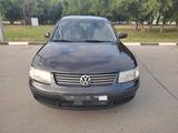 Volkswagen Passat 1998 годаfor2 200 000 тг. в Костанай