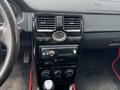 ВАЗ (Lada) Priora 2172 2012 годаүшін2 300 000 тг. в Караганда – фото 9