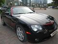 Chrysler Crossfire 2004 года за 8 700 000 тг. в Алматы – фото 5