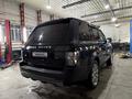 Land Rover Range Rover 2007 года за 8 000 000 тг. в Алматы – фото 10