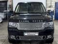 Land Rover Range Rover 2007 года за 8 000 000 тг. в Алматы