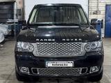 Land Rover Range Rover 2007 года за 8 000 000 тг. в Алматы