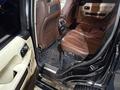Land Rover Range Rover 2007 года за 8 000 000 тг. в Алматы – фото 5
