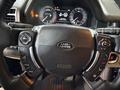 Land Rover Range Rover 2007 года за 8 000 000 тг. в Алматы – фото 7