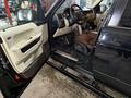 Land Rover Range Rover 2007 года за 8 000 000 тг. в Алматы – фото 8
