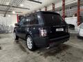 Land Rover Range Rover 2007 года за 8 000 000 тг. в Алматы – фото 9