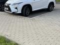 Lexus RX 300 2019 годаfor23 500 000 тг. в Астана – фото 2