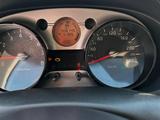 Nissan Qashqai 2008 года за 4 620 000 тг. в Уральск – фото 5
