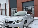 Toyota Camry 2011 годаfor5 300 000 тг. в Актау