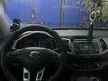 Kia Sportage 2015 года за 6 500 000 тг. в Актобе – фото 3