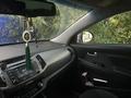 Kia Sportage 2015 года за 6 500 000 тг. в Актобе – фото 5