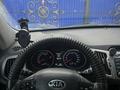 Kia Sportage 2015 года за 6 500 000 тг. в Актобе – фото 6