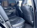 Toyota Highlander 2023 года за 23 500 000 тг. в Астана – фото 11