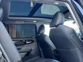 Toyota Highlander 2023 года за 23 500 000 тг. в Астана – фото 14