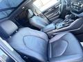 Toyota Highlander 2023 года за 23 500 000 тг. в Астана – фото 15