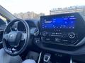 Toyota Highlander 2023 года за 23 500 000 тг. в Астана – фото 18