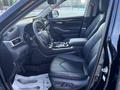 Toyota Highlander 2023 года за 23 500 000 тг. в Астана – фото 8