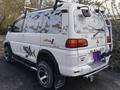 Mitsubishi Delica 1997 годаүшін4 500 000 тг. в Караганда – фото 3