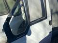 Дверь Форд Транзитүшін30 000 тг. в Шымкент – фото 3