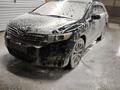 Toyota Venza 2011 годаfor8 500 000 тг. в Актау – фото 2