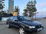 Volkswagen Passat 1991 годаfor1 200 000 тг. в Костанай