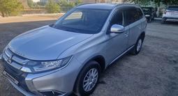 Mitsubishi Outlander 2015 года за 8 500 000 тг. в Жезказган
