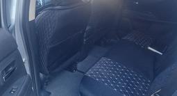 Mitsubishi Outlander 2015 года за 8 500 000 тг. в Жезказган – фото 4