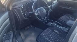 Mitsubishi Outlander 2015 года за 8 500 000 тг. в Жезказган – фото 3