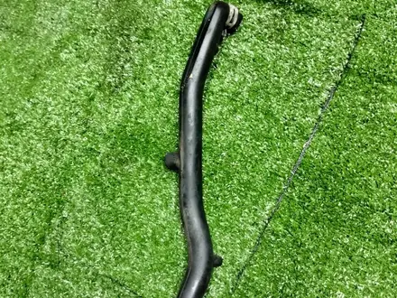 Всасывающий коллектор на mercedes а класса a160 w168, Мерседес А160 за 25 000 тг. в Алматы – фото 14