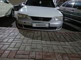 Opel Vectra 1997 годаfor1 400 000 тг. в Шымкент