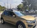 Renault Sandero Stepway 2015 годаfor4 700 000 тг. в Караганда – фото 3