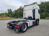 DAF  XF 105 2012 года за 12 500 000 тг. в Актобе – фото 3