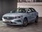 Geely Emgrand Flagship 2024 годаүшін10 190 000 тг. в Алматы