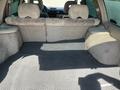 Subaru Forester 2001 годаfor3 300 000 тг. в Алматы – фото 2