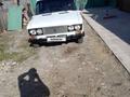 ВАЗ (Lada) 2106 1995 года за 750 000 тг. в Тайынша