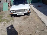 ВАЗ (Lada) 2106 1995 годаүшін750 000 тг. в Тайынша