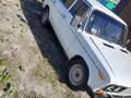ВАЗ (Lada) 2106 1995 годаүшін750 000 тг. в Тайынша – фото 2