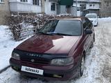 Toyota Carina E 1994 годаfor2 100 000 тг. в Талдыкорган