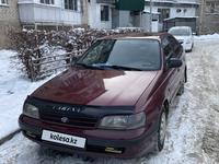 Toyota Carina E 1994 годаүшін2 100 000 тг. в Талдыкорган