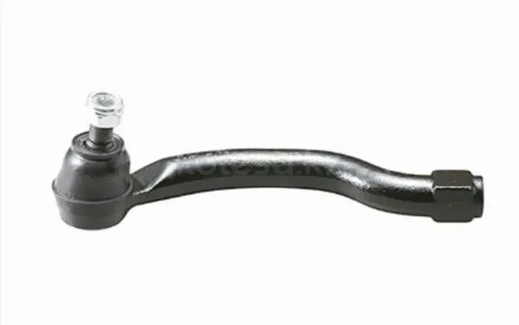 Рулевой наконечник за 6 800 тг. в Алматы