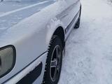 Audi 100 1993 года за 2 200 000 тг. в Петропавловск