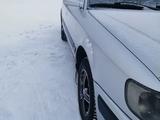 Audi 100 1993 года за 2 200 000 тг. в Петропавловск – фото 2