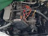 Audi 100 1993 года за 2 200 000 тг. в Петропавловск – фото 4
