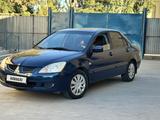 Mitsubishi Lancer 2007 года за 2 900 000 тг. в Кызылорда